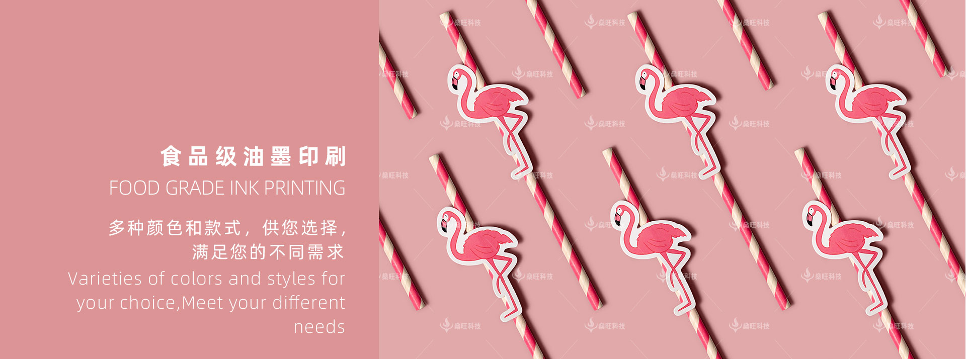 網(wǎng)站-2產(chǎn)品介紹-07彩色貼紙環(huán)保卡通吸管_05.jpg